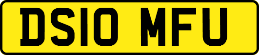 DS10MFU