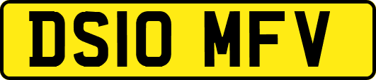 DS10MFV