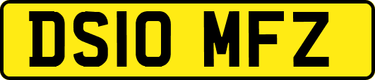 DS10MFZ