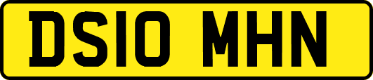 DS10MHN