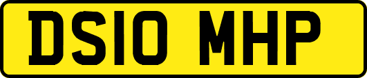 DS10MHP