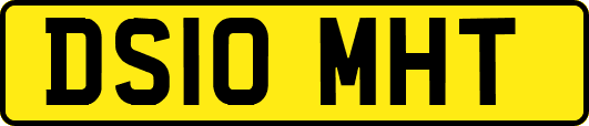 DS10MHT