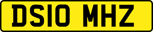 DS10MHZ