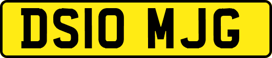 DS10MJG