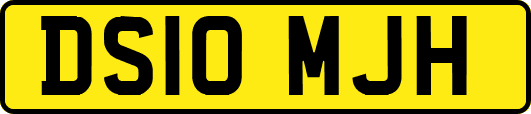 DS10MJH
