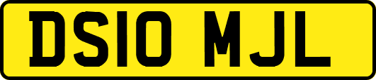 DS10MJL