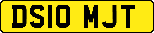DS10MJT