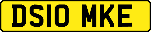 DS10MKE