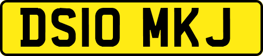 DS10MKJ
