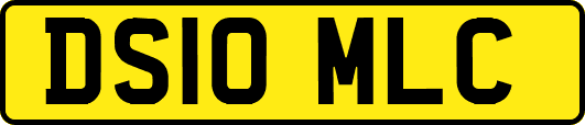 DS10MLC