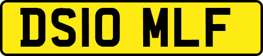 DS10MLF