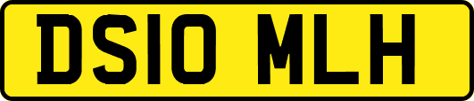 DS10MLH