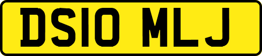 DS10MLJ
