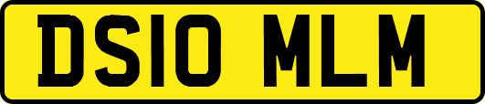 DS10MLM