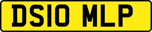 DS10MLP