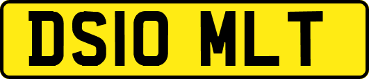 DS10MLT