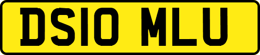 DS10MLU