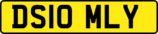 DS10MLY