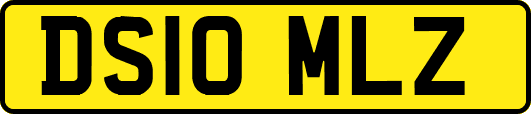 DS10MLZ