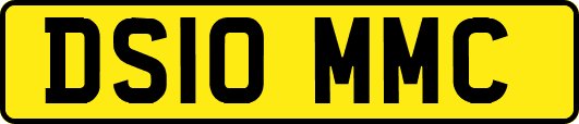 DS10MMC