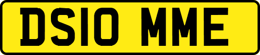 DS10MME