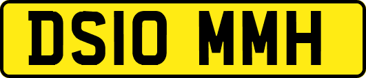 DS10MMH