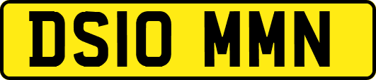 DS10MMN