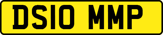 DS10MMP