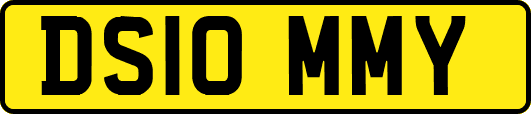 DS10MMY