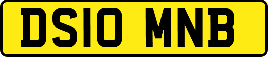 DS10MNB