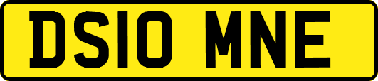 DS10MNE