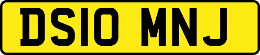 DS10MNJ