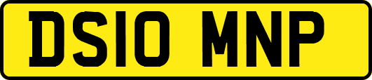 DS10MNP