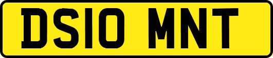 DS10MNT