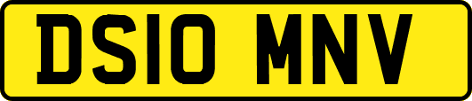 DS10MNV