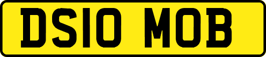 DS10MOB