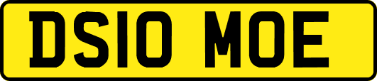 DS10MOE