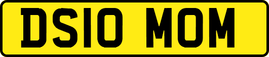 DS10MOM