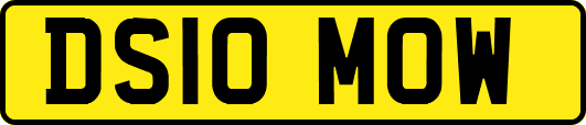 DS10MOW