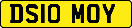 DS10MOY