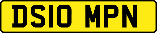 DS10MPN