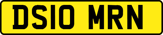 DS10MRN