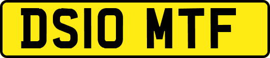 DS10MTF
