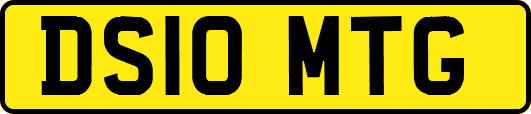 DS10MTG