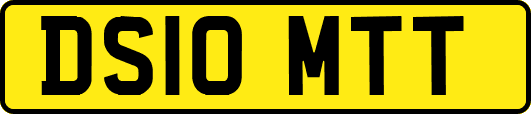 DS10MTT