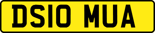 DS10MUA