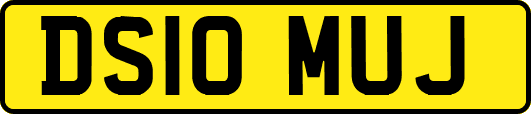DS10MUJ