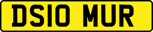 DS10MUR