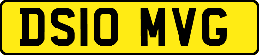 DS10MVG