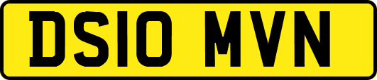 DS10MVN